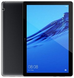 Замена матрицы на планшете Huawei MediaPad T5 в Ульяновске